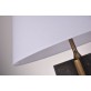 WM600 SERRA LAMP